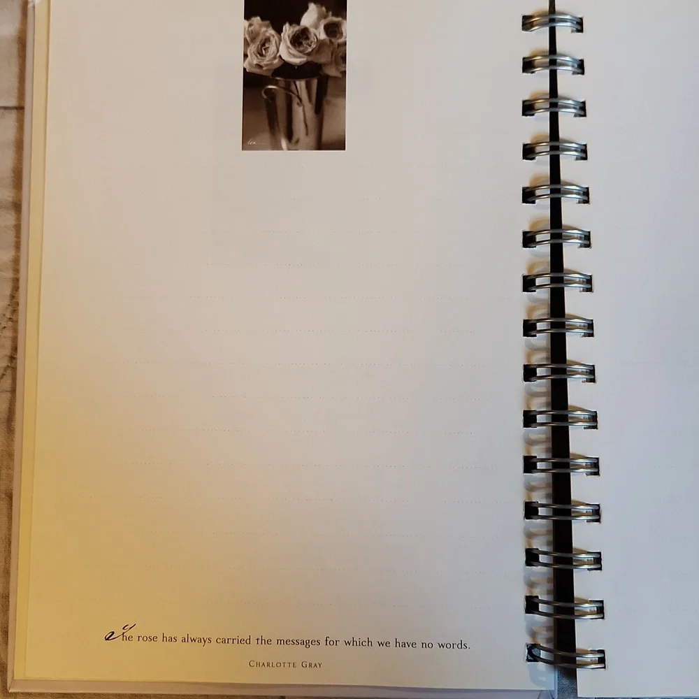 2 Journals